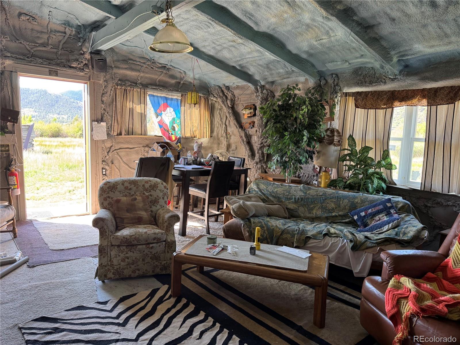 MLS Image #30 for 49903  county road ll56 ,villa grove, Colorado