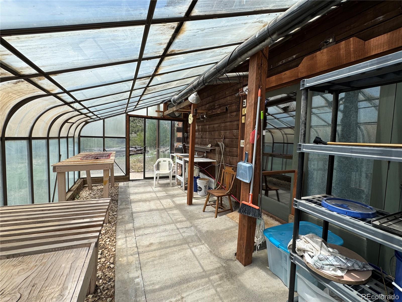 MLS Image #33 for 49903  county road ll56 ,villa grove, Colorado