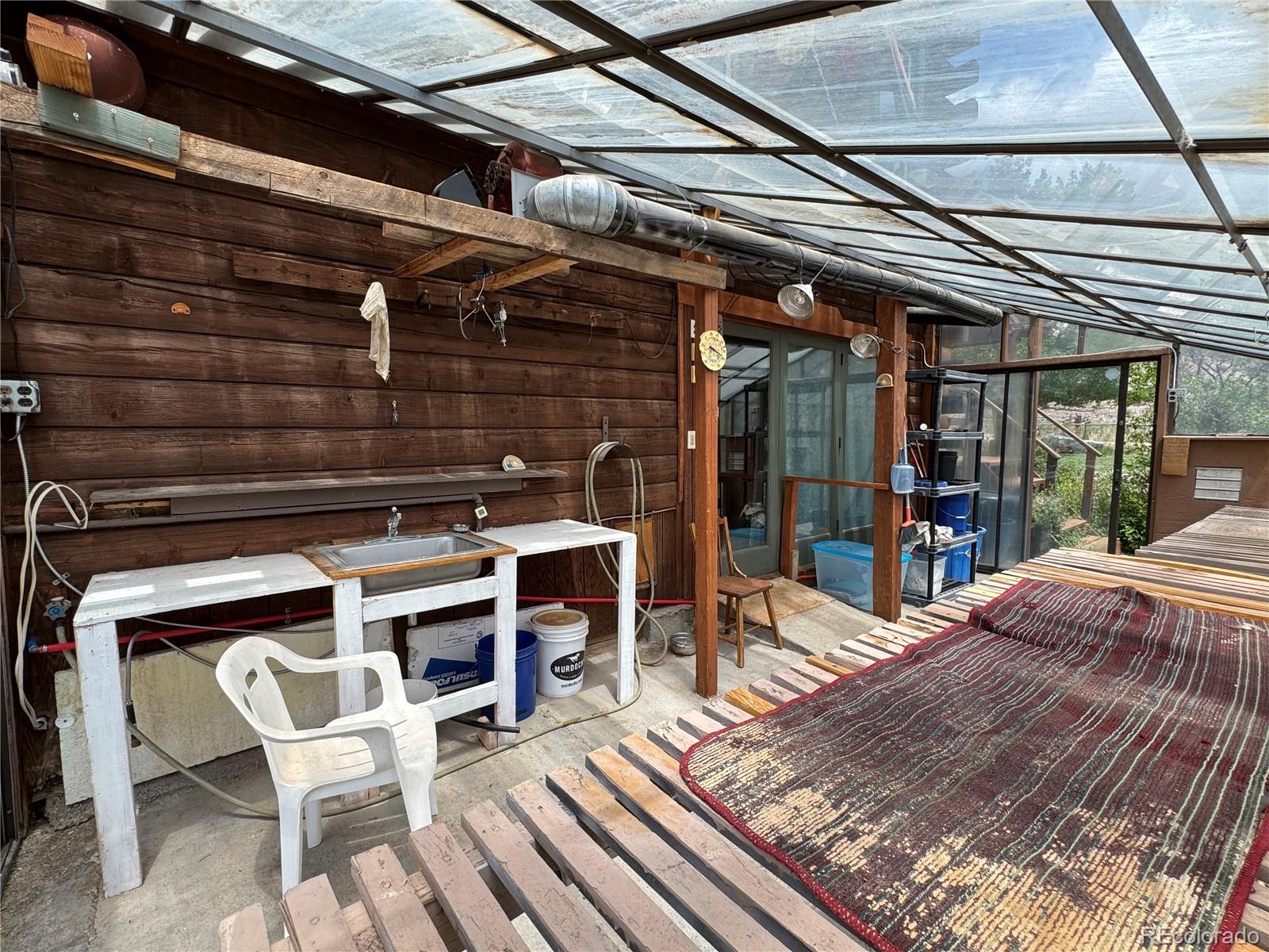 MLS Image #34 for 49903  county road ll56 ,villa grove, Colorado