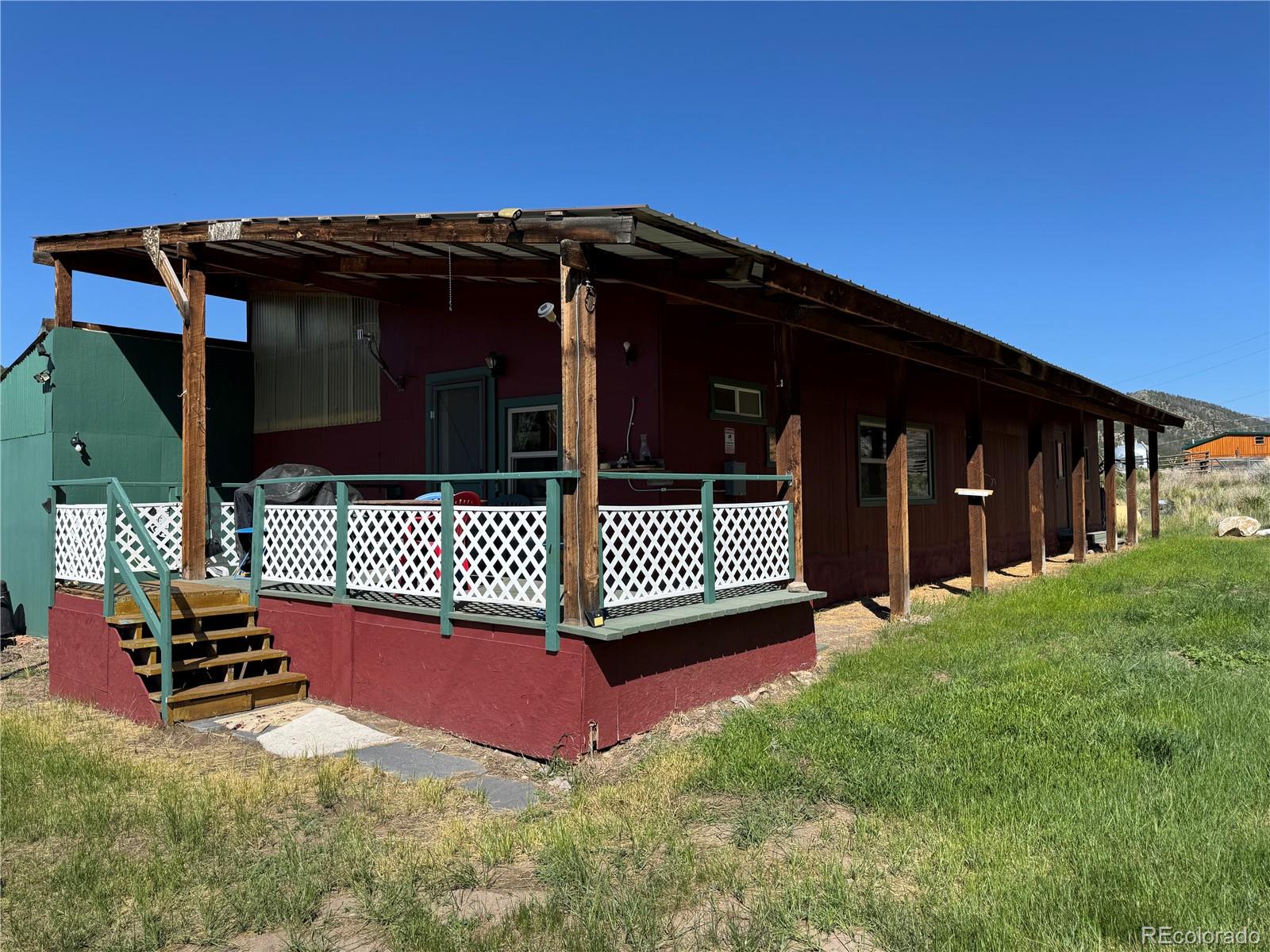MLS Image #36 for 49903  county road ll56 ,villa grove, Colorado