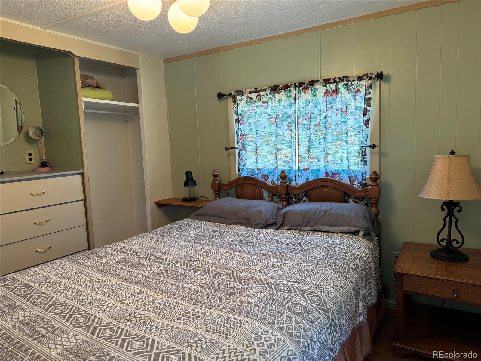 MLS Image #37 for 49903  county road ll56 ,villa grove, Colorado
