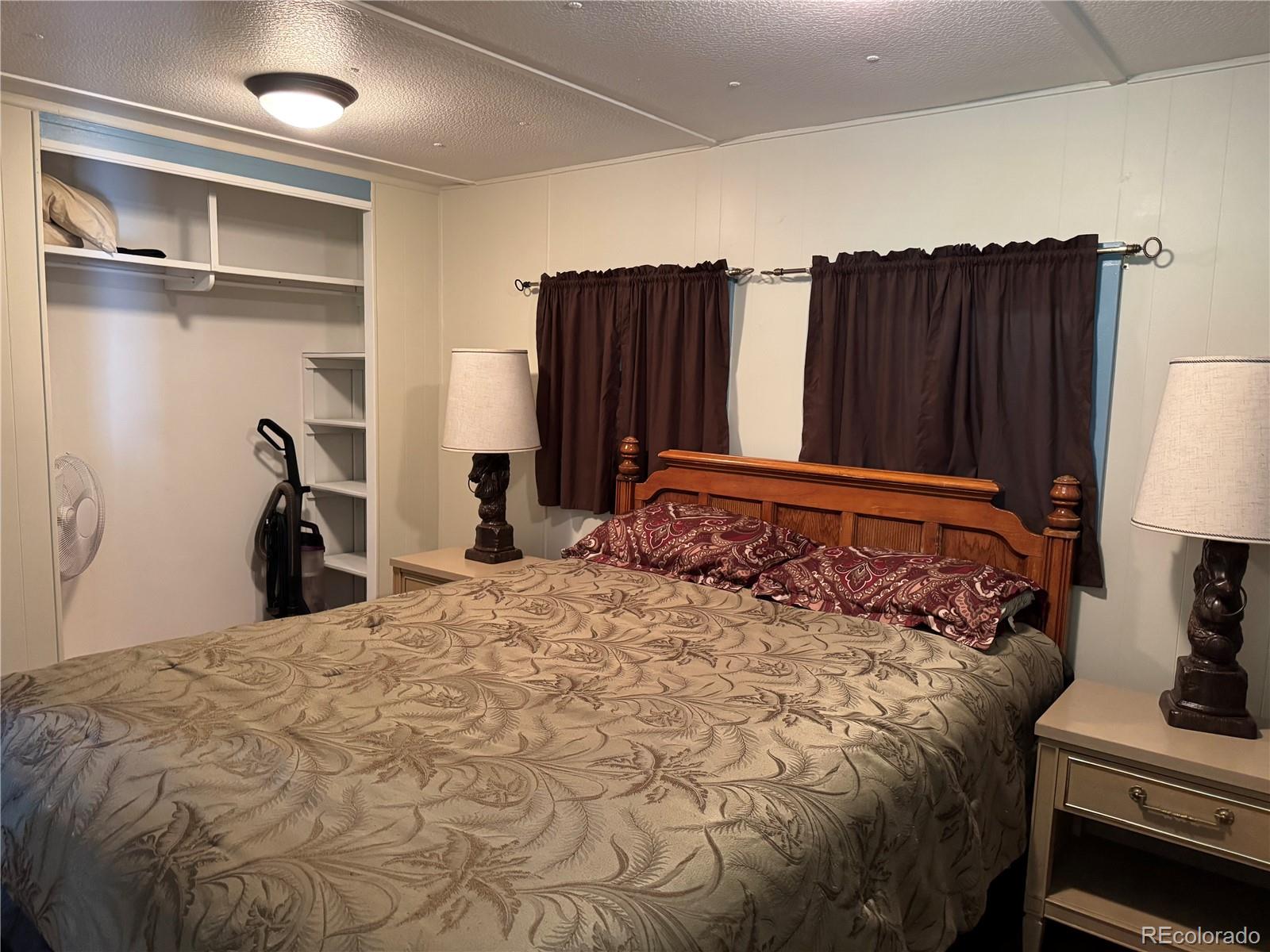 MLS Image #38 for 49903  county road ll56 ,villa grove, Colorado