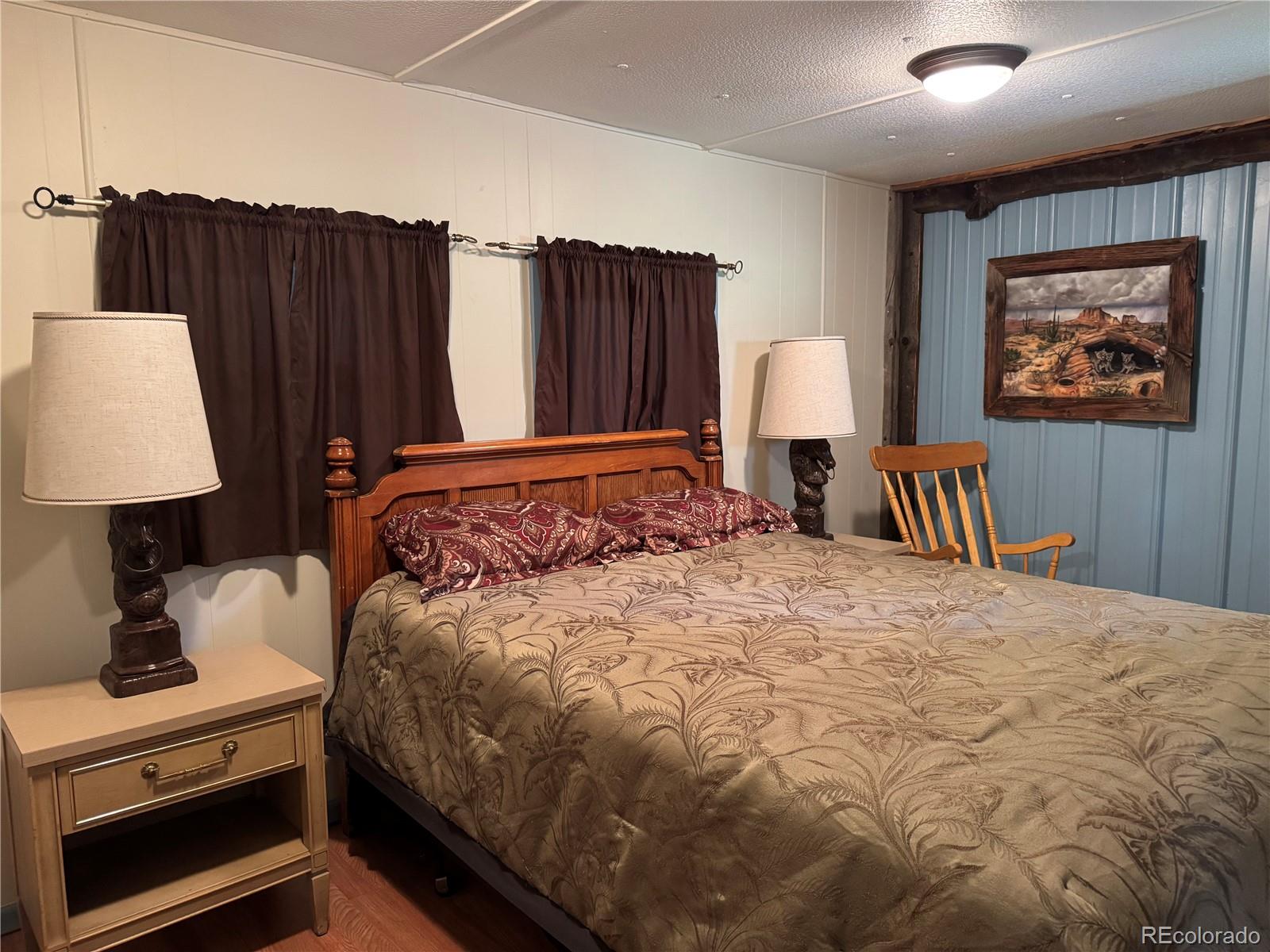 MLS Image #39 for 49903  county road ll56 ,villa grove, Colorado