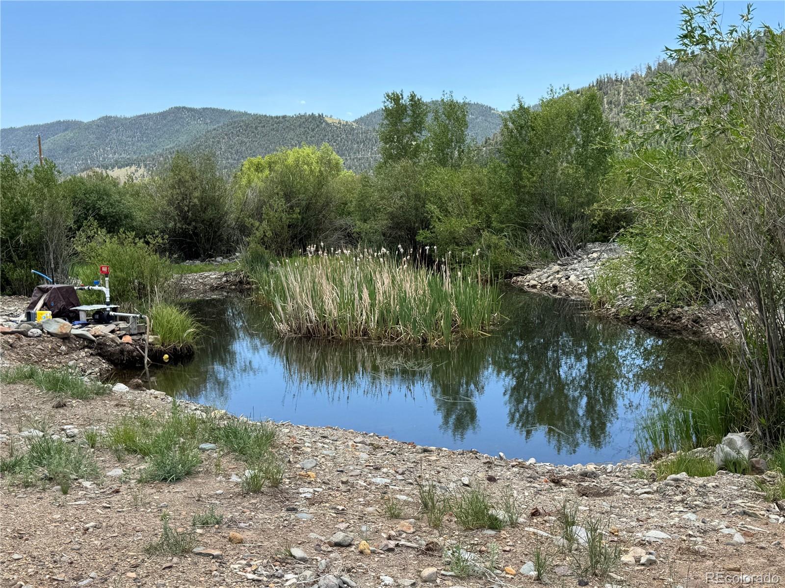 MLS Image #4 for 49903  county road ll56 ,villa grove, Colorado