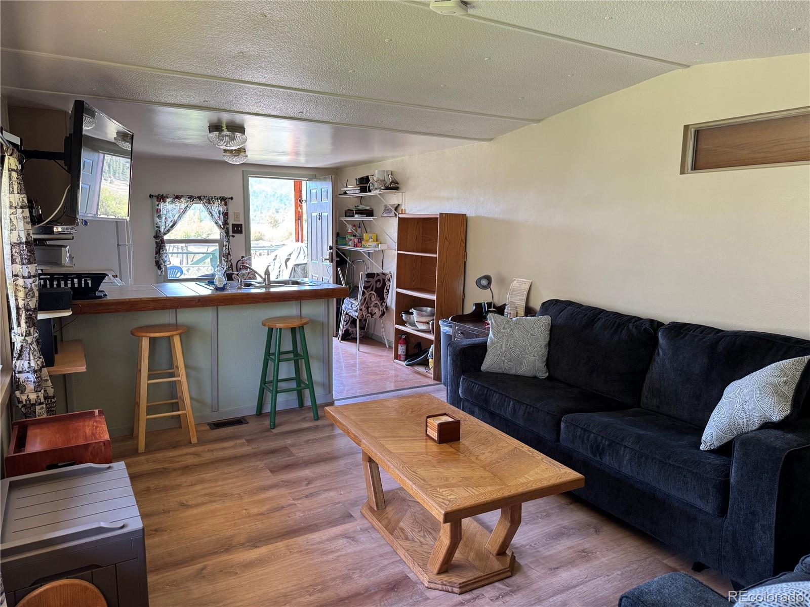 MLS Image #40 for 49903  county road ll56 ,villa grove, Colorado