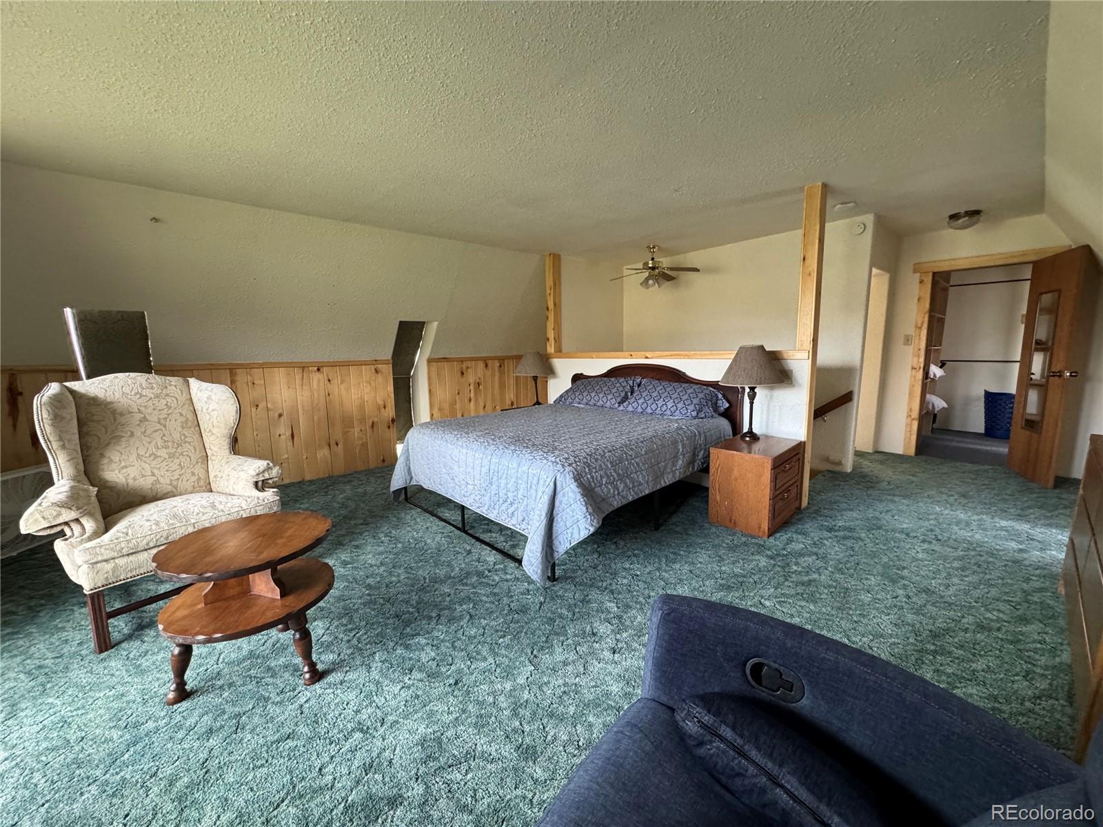 MLS Image #41 for 49903  county road ll56 ,villa grove, Colorado