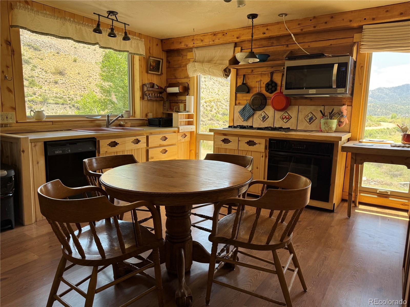 MLS Image #42 for 49903  county road ll56 ,villa grove, Colorado
