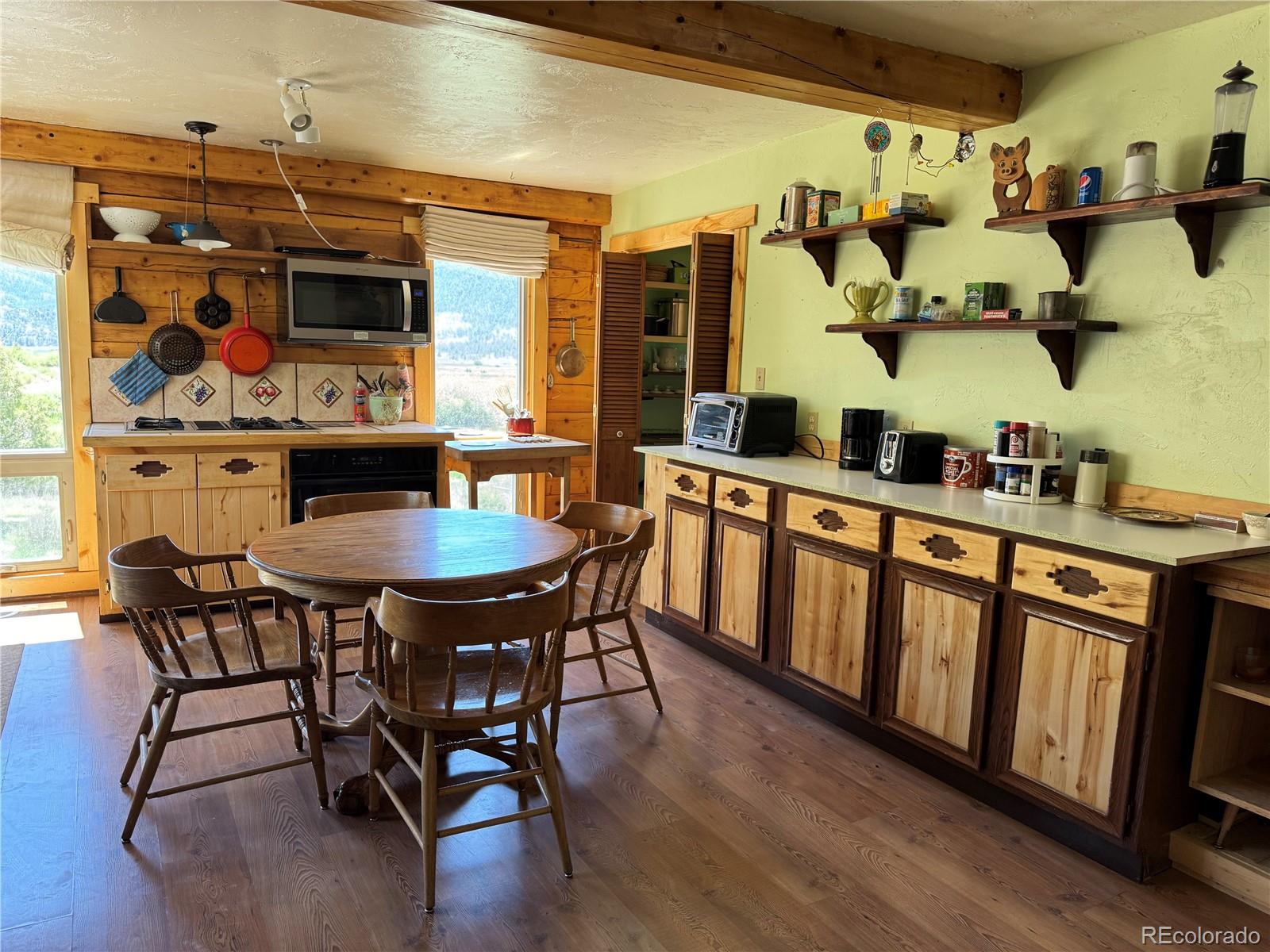 MLS Image #43 for 49903  county road ll56 ,villa grove, Colorado