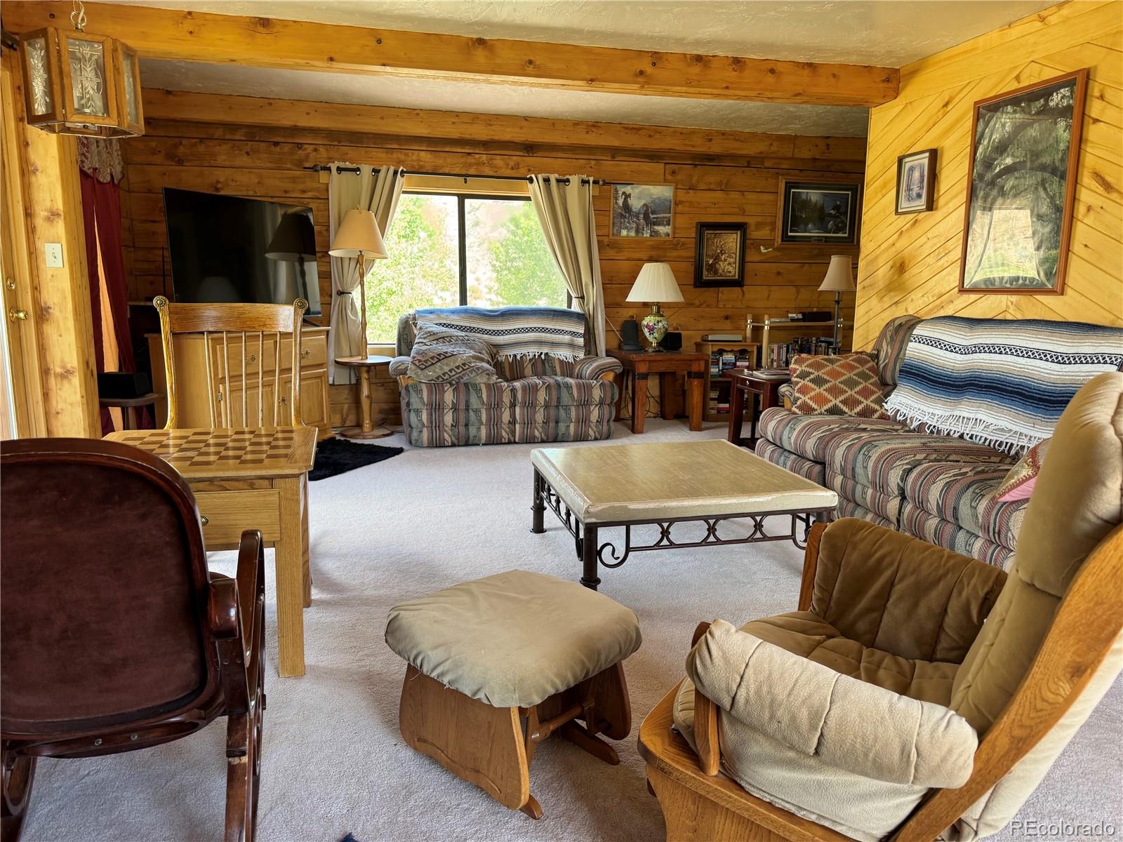 MLS Image #44 for 49903  county road ll56 ,villa grove, Colorado