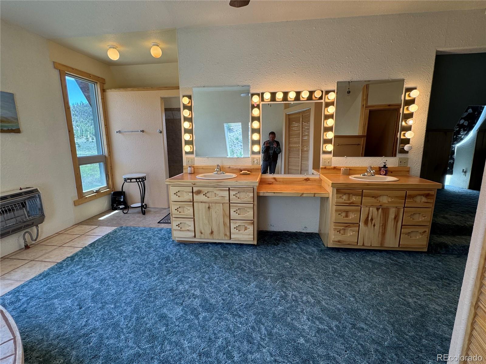 MLS Image #45 for 49903  county road ll56 ,villa grove, Colorado