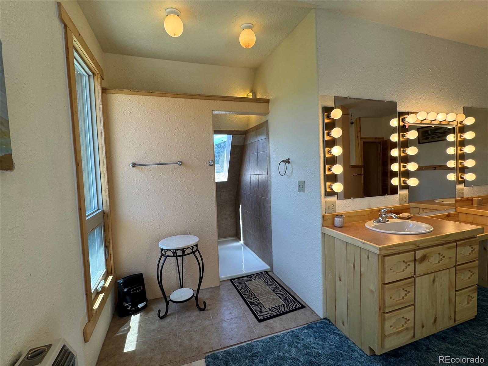 MLS Image #46 for 49903  county road ll56 ,villa grove, Colorado