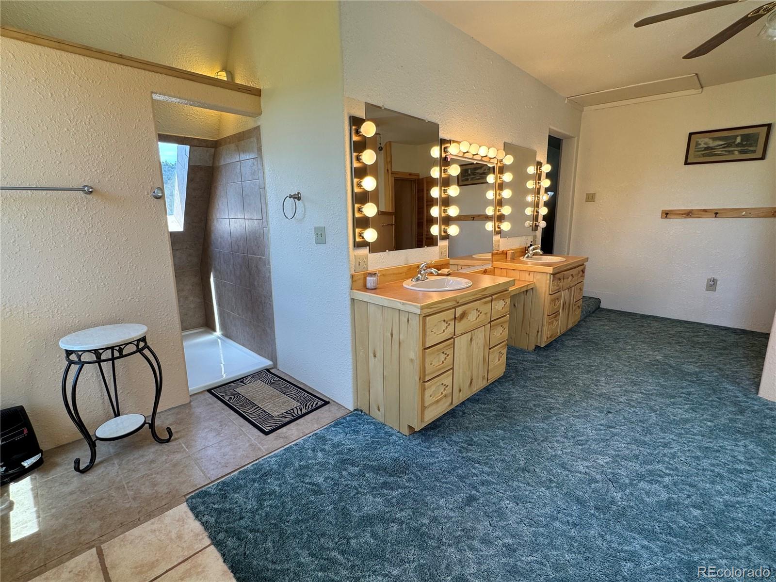 MLS Image #47 for 49903  county road ll56 ,villa grove, Colorado