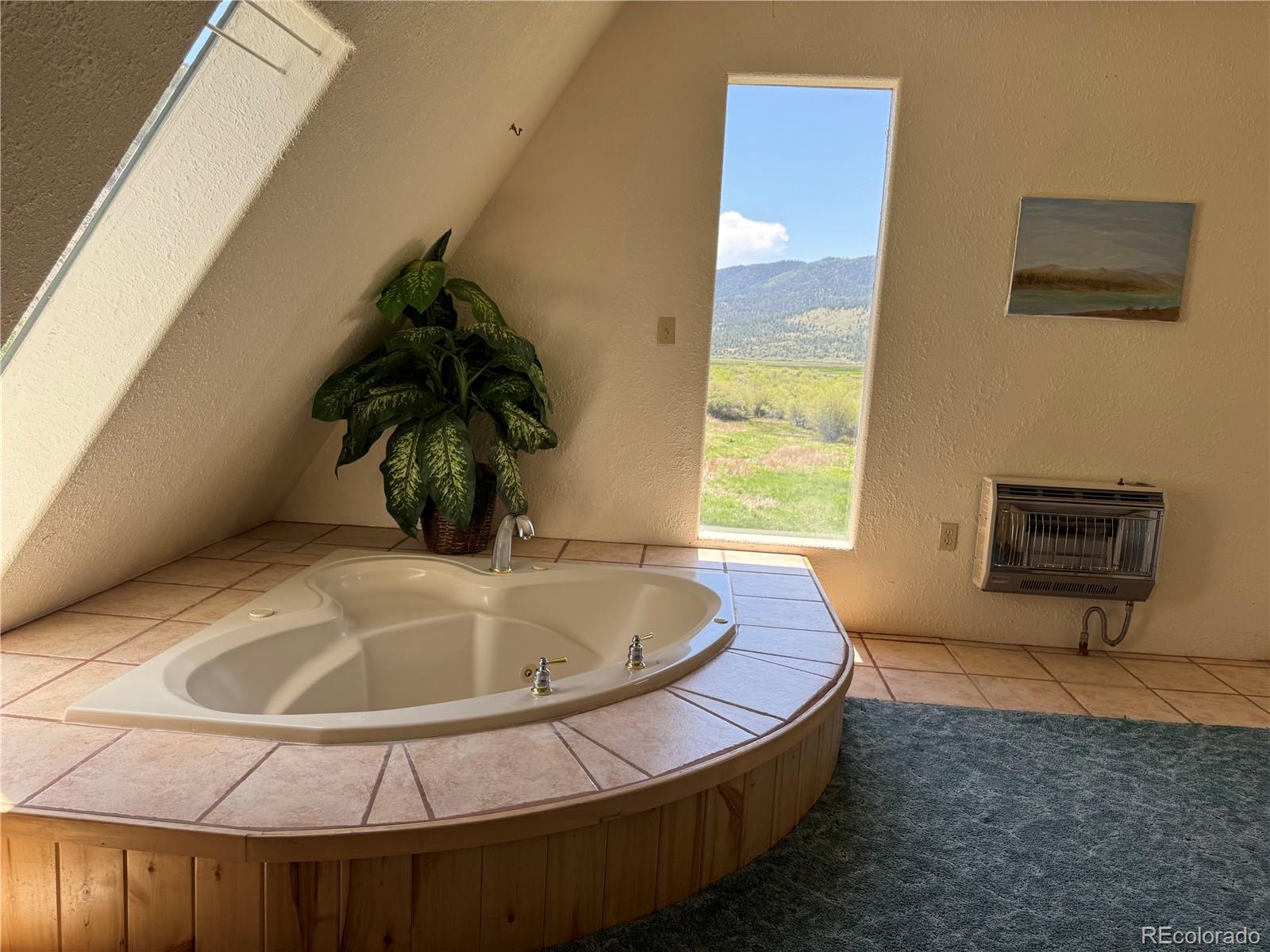 MLS Image #48 for 49903  county road ll56 ,villa grove, Colorado