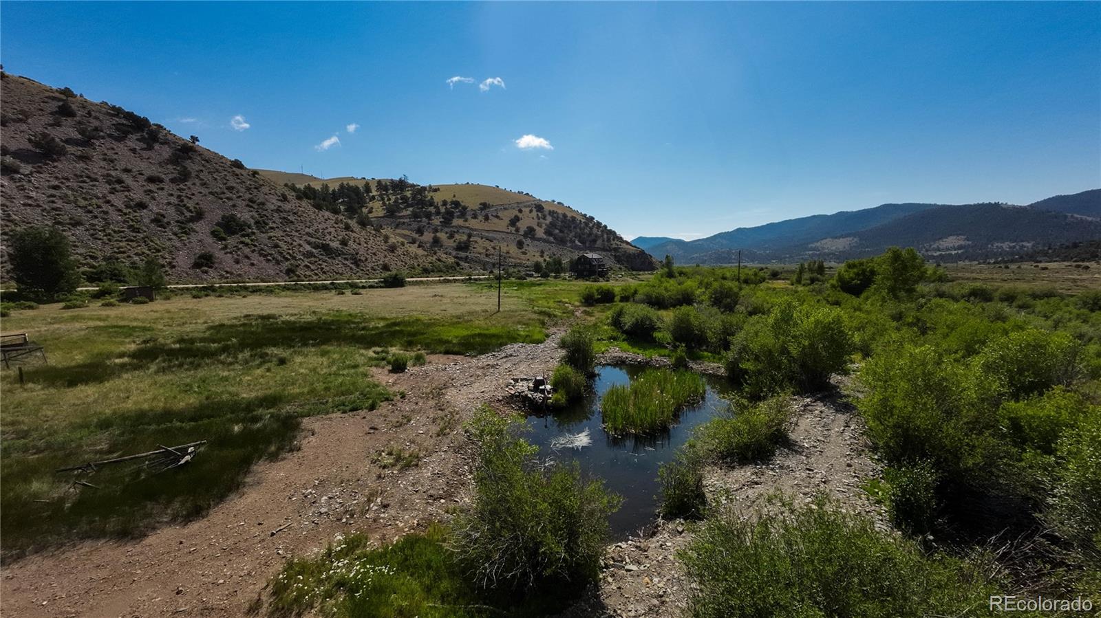 MLS Image #5 for 49903  county road ll56 ,villa grove, Colorado