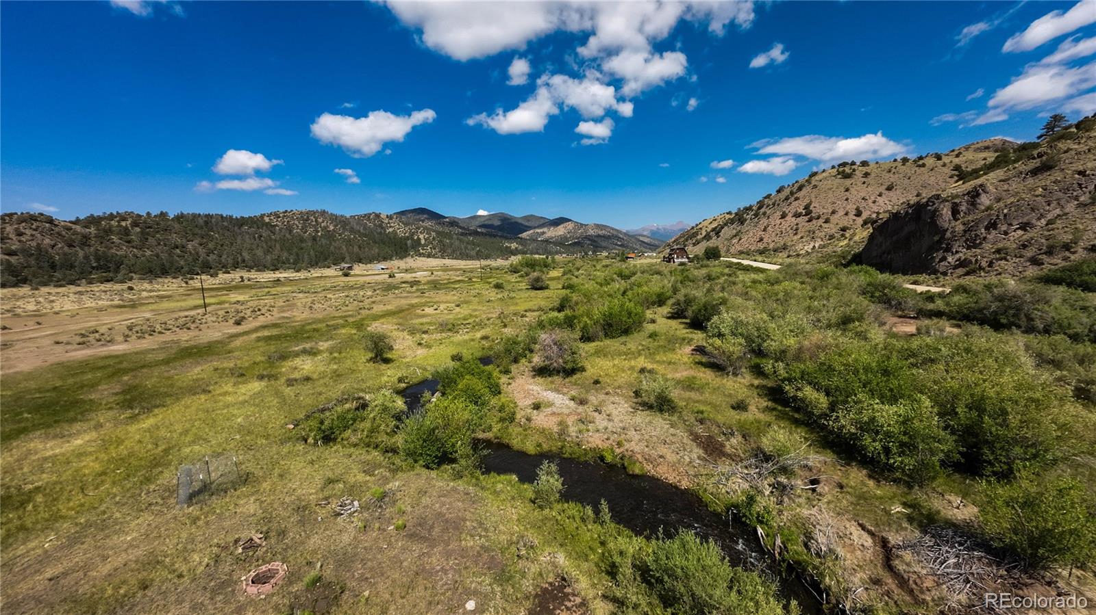 MLS Image #6 for 49903  county road ll56 ,villa grove, Colorado