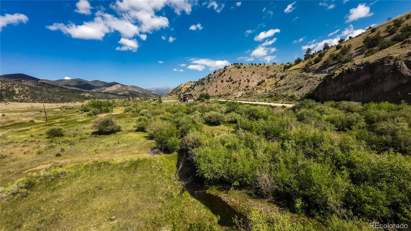 MLS Image #8 for 49903  county road ll56 ,villa grove, Colorado