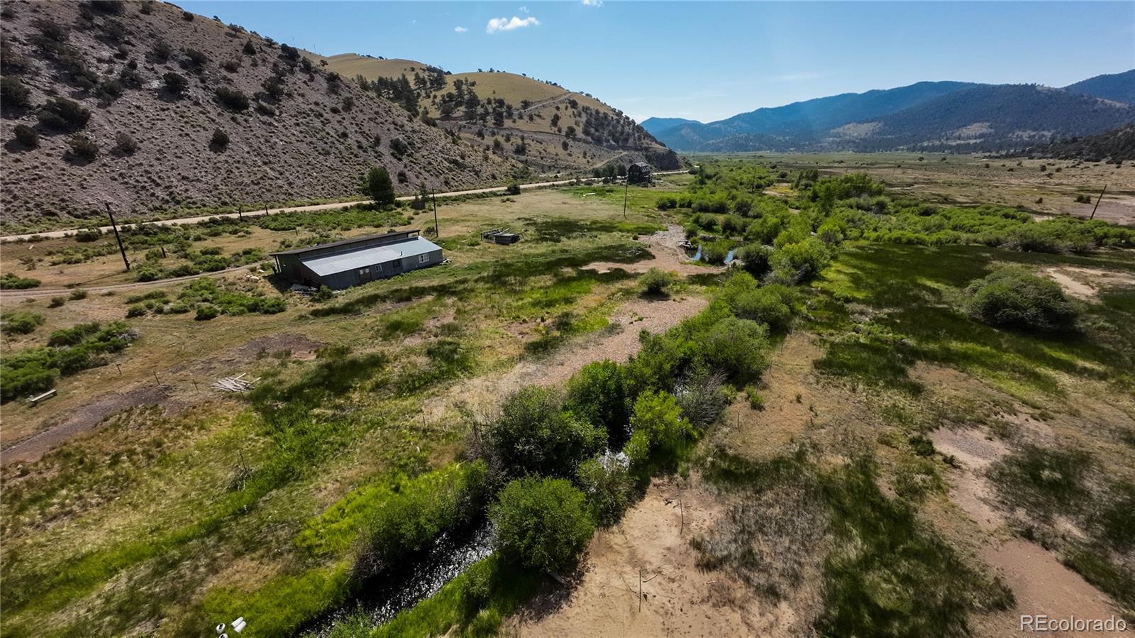 MLS Image #9 for 49903  county road ll56 ,villa grove, Colorado