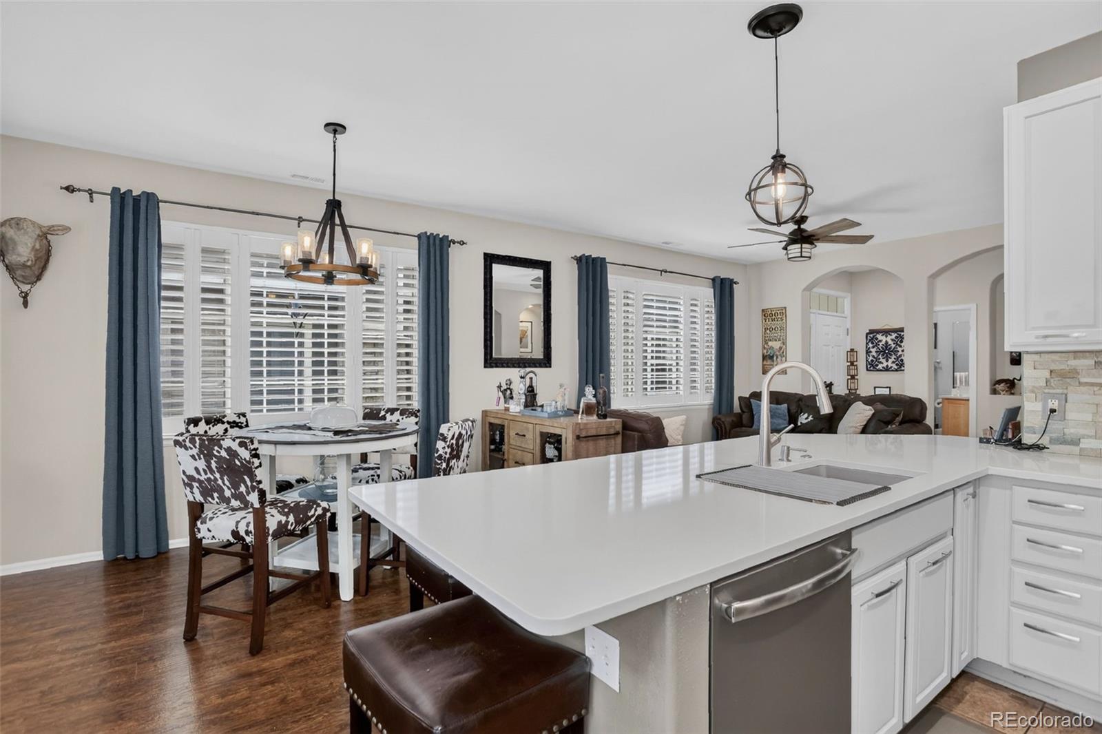 MLS Image #11 for 1208  carlyle park circle,highlands ranch, Colorado