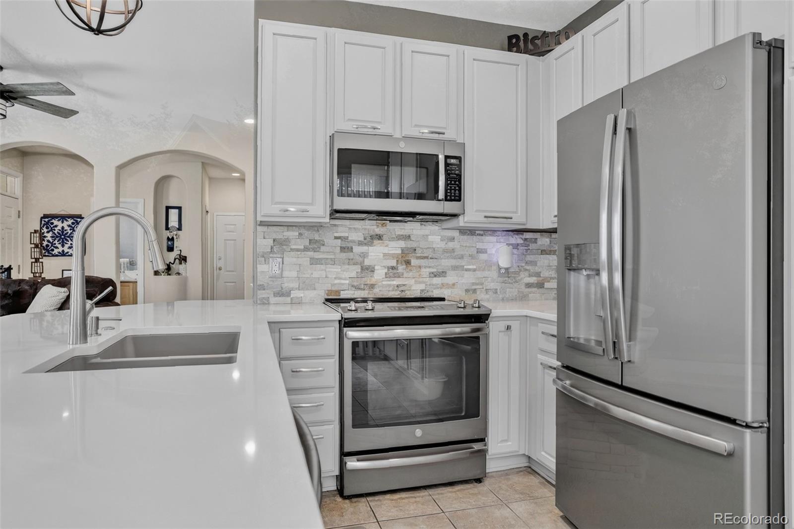 MLS Image #12 for 1208  carlyle park circle,highlands ranch, Colorado