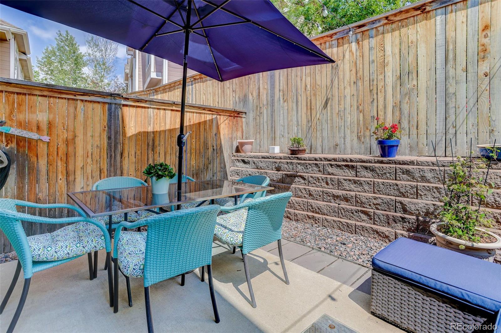 MLS Image #13 for 1208  carlyle park circle,highlands ranch, Colorado