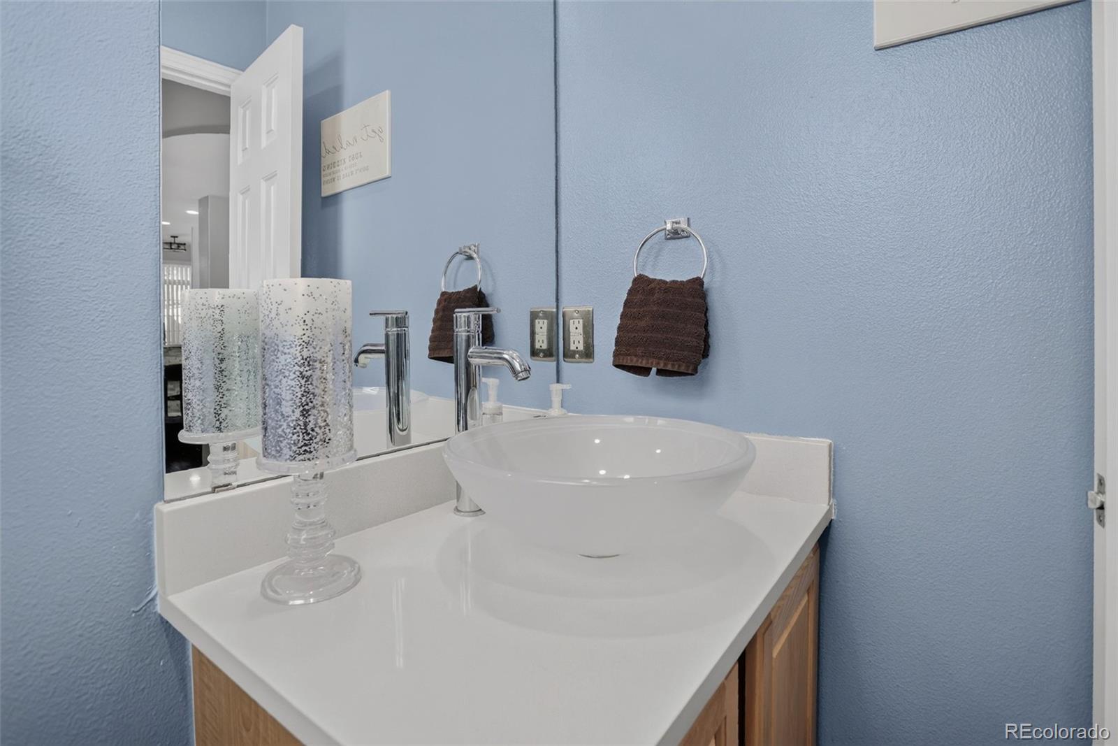 MLS Image #15 for 1208  carlyle park circle,highlands ranch, Colorado
