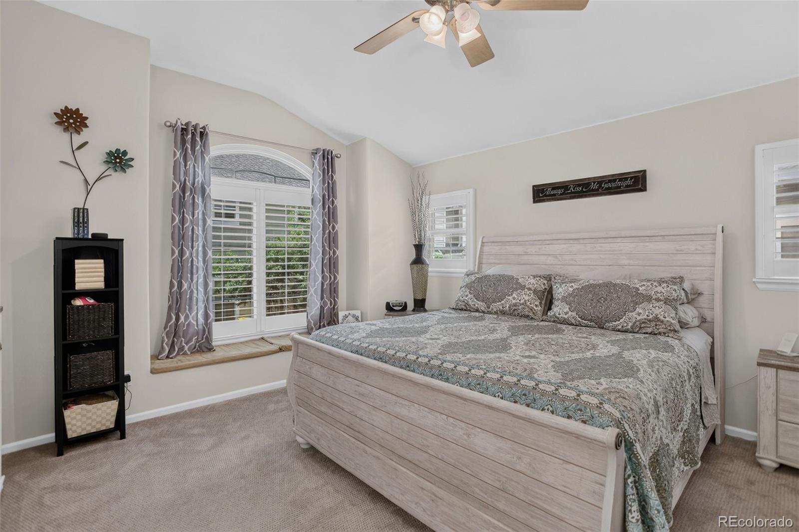 MLS Image #16 for 1208  carlyle park circle,highlands ranch, Colorado