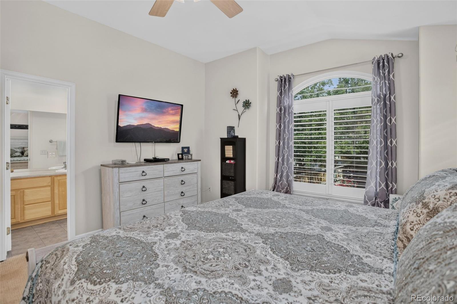 MLS Image #17 for 1208  carlyle park circle,highlands ranch, Colorado