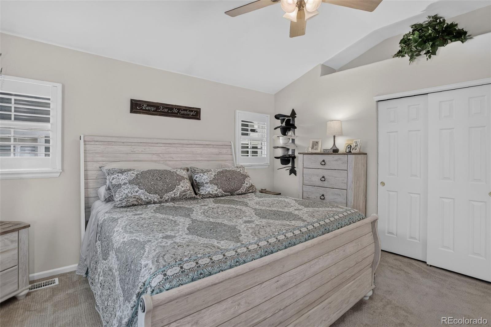 MLS Image #18 for 1208  carlyle park circle,highlands ranch, Colorado
