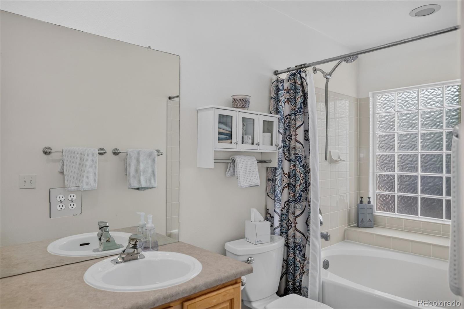 MLS Image #19 for 1208  carlyle park circle,highlands ranch, Colorado