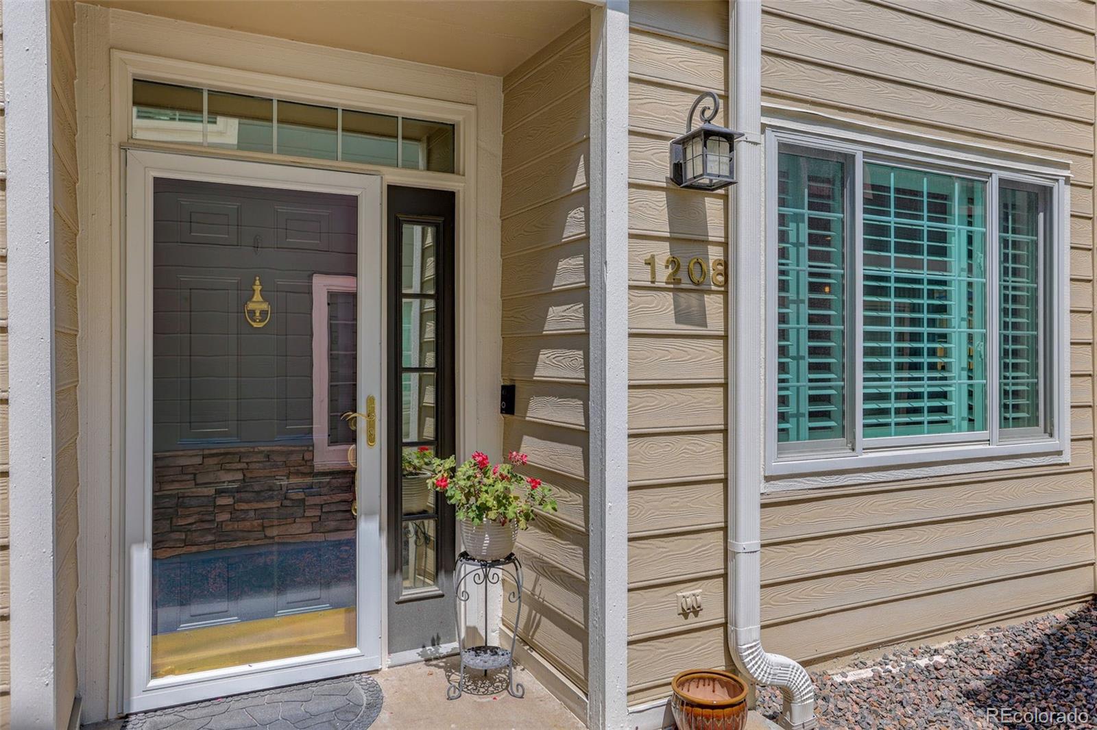 MLS Image #2 for 1208  carlyle park circle,highlands ranch, Colorado