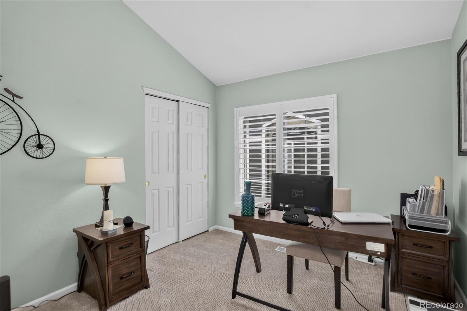 MLS Image #20 for 1208  carlyle park circle,highlands ranch, Colorado