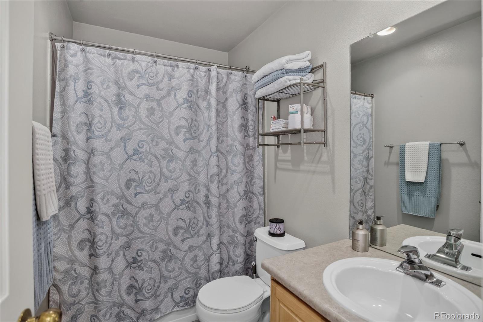 MLS Image #21 for 1208  carlyle park circle,highlands ranch, Colorado