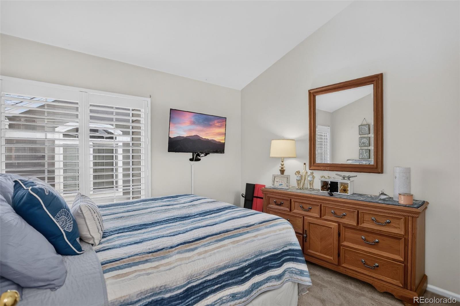 MLS Image #22 for 1208  carlyle park circle,highlands ranch, Colorado