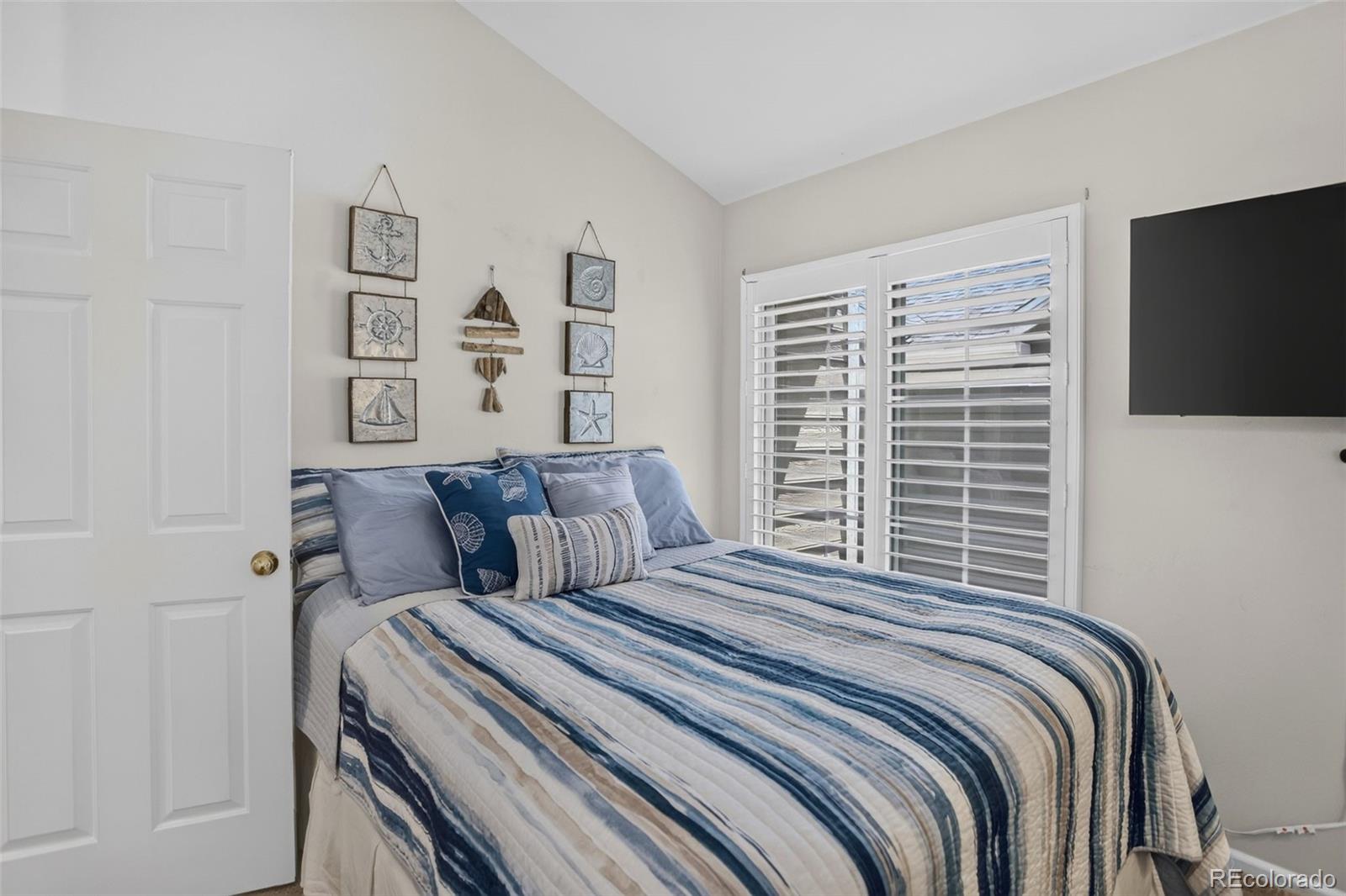 MLS Image #23 for 1208  carlyle park circle,highlands ranch, Colorado
