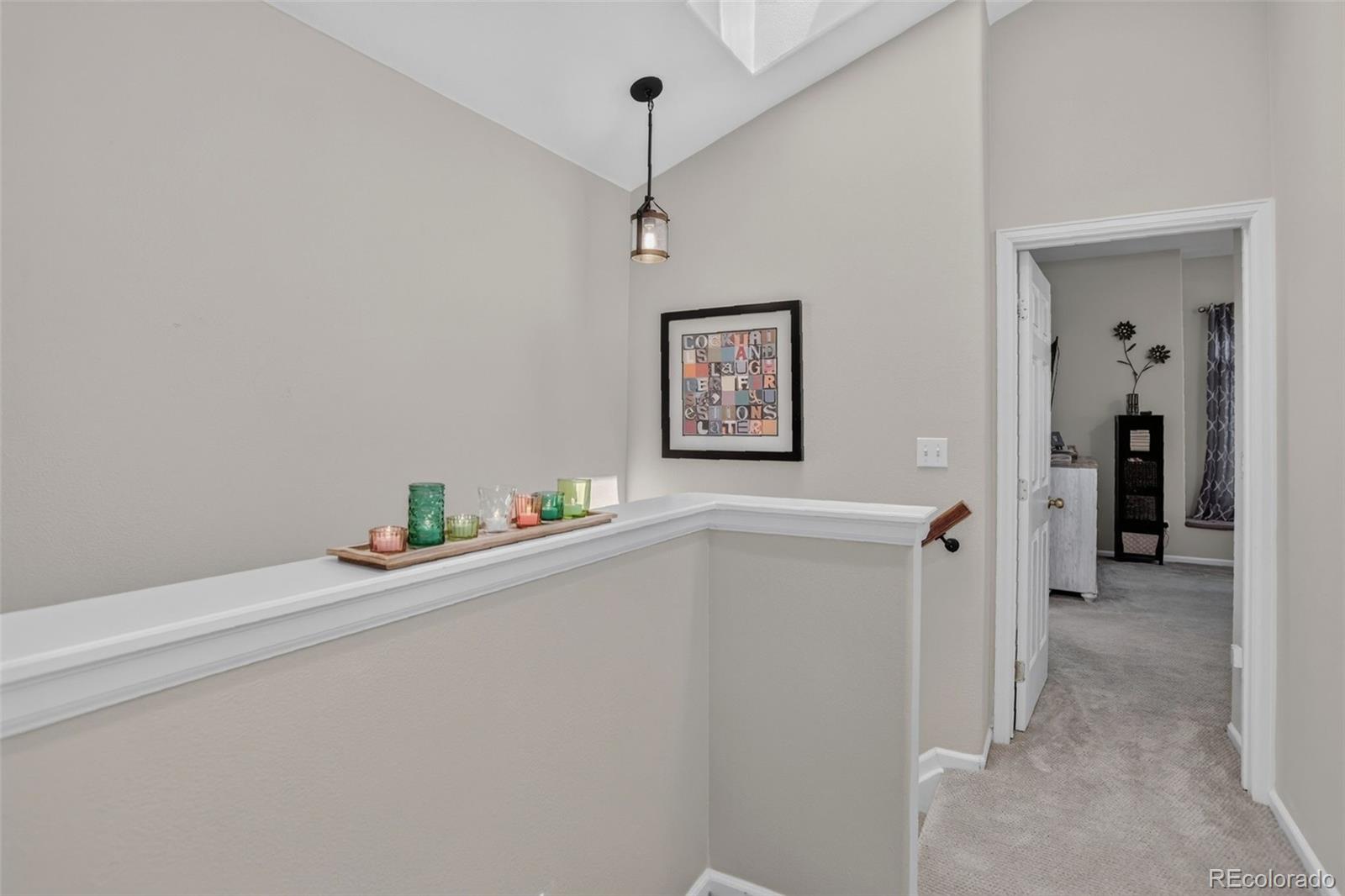 MLS Image #24 for 1208  carlyle park circle,highlands ranch, Colorado