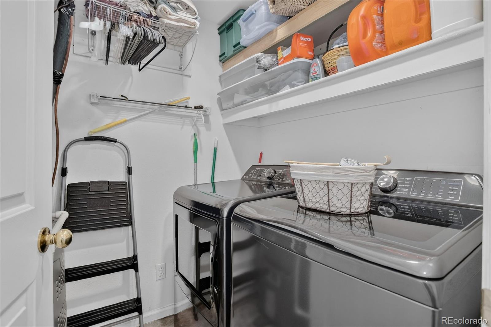 MLS Image #25 for 1208  carlyle park circle,highlands ranch, Colorado