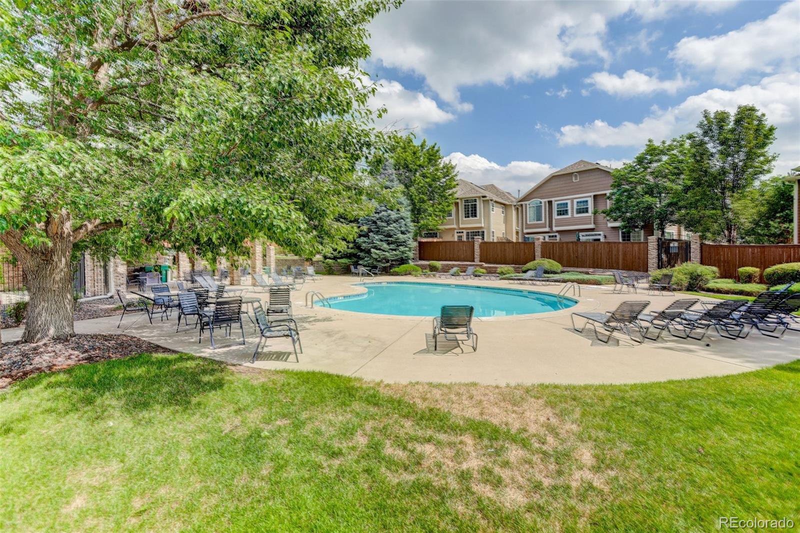 MLS Image #26 for 1208  carlyle park circle,highlands ranch, Colorado