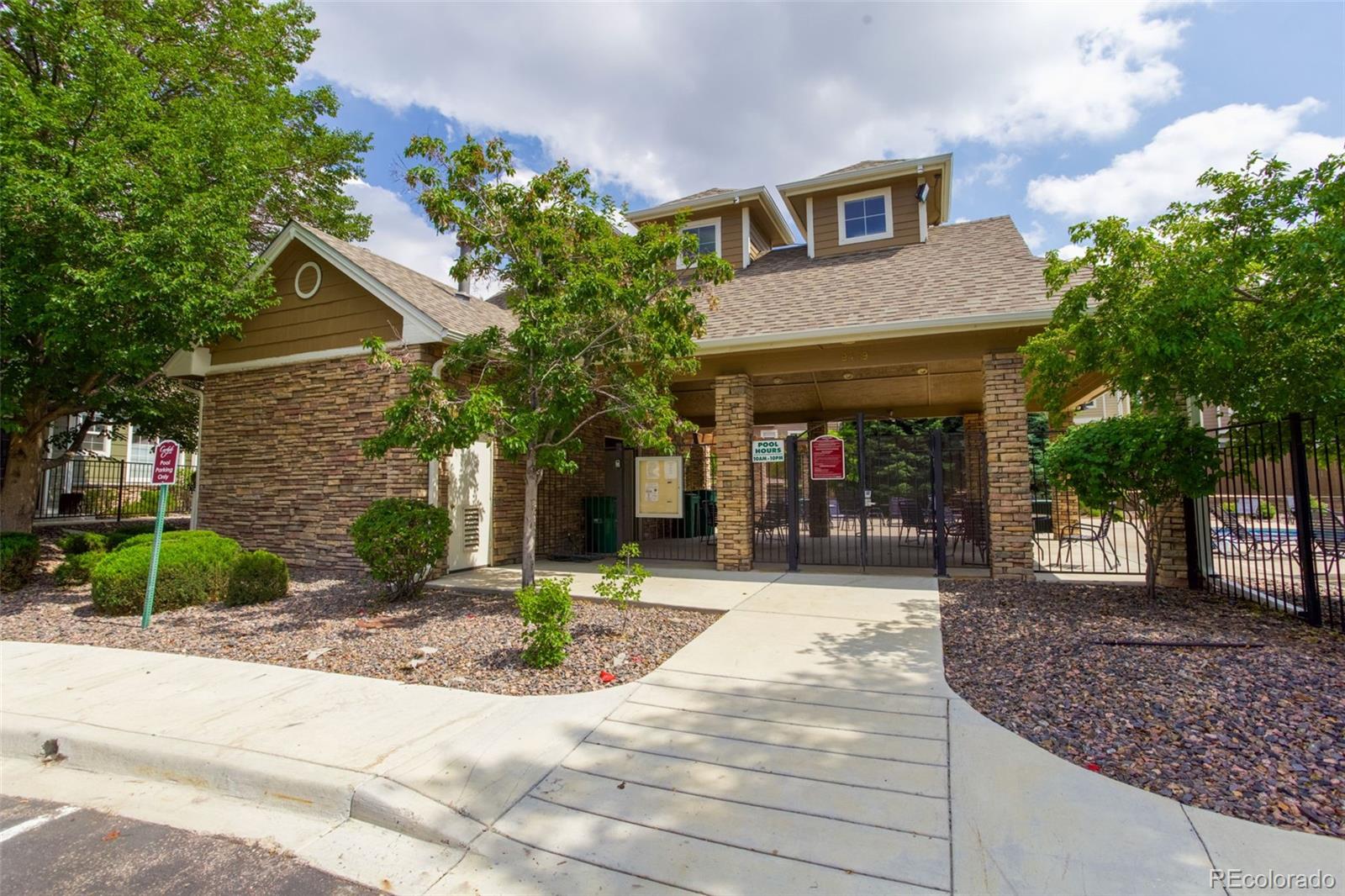 MLS Image #27 for 1208  carlyle park circle,highlands ranch, Colorado