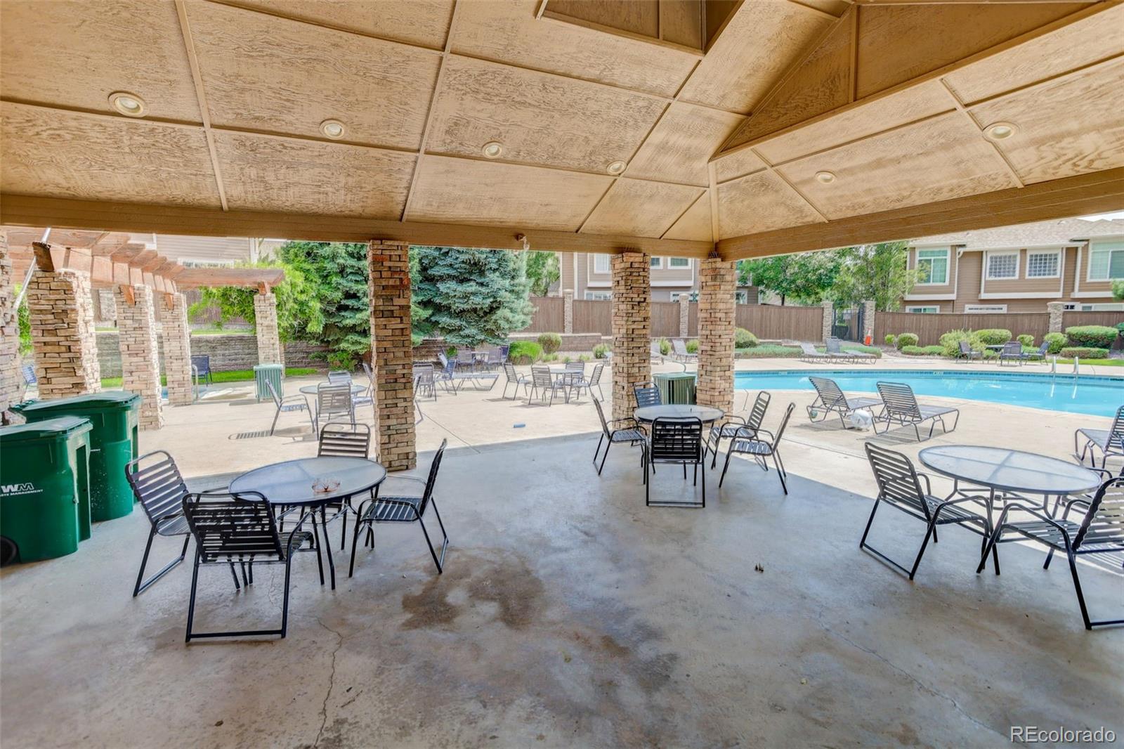 MLS Image #28 for 1208  carlyle park circle,highlands ranch, Colorado