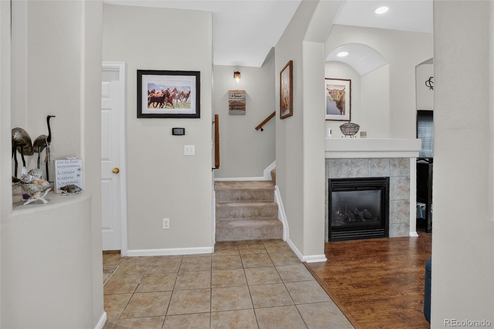 MLS Image #3 for 1208  carlyle park circle,highlands ranch, Colorado