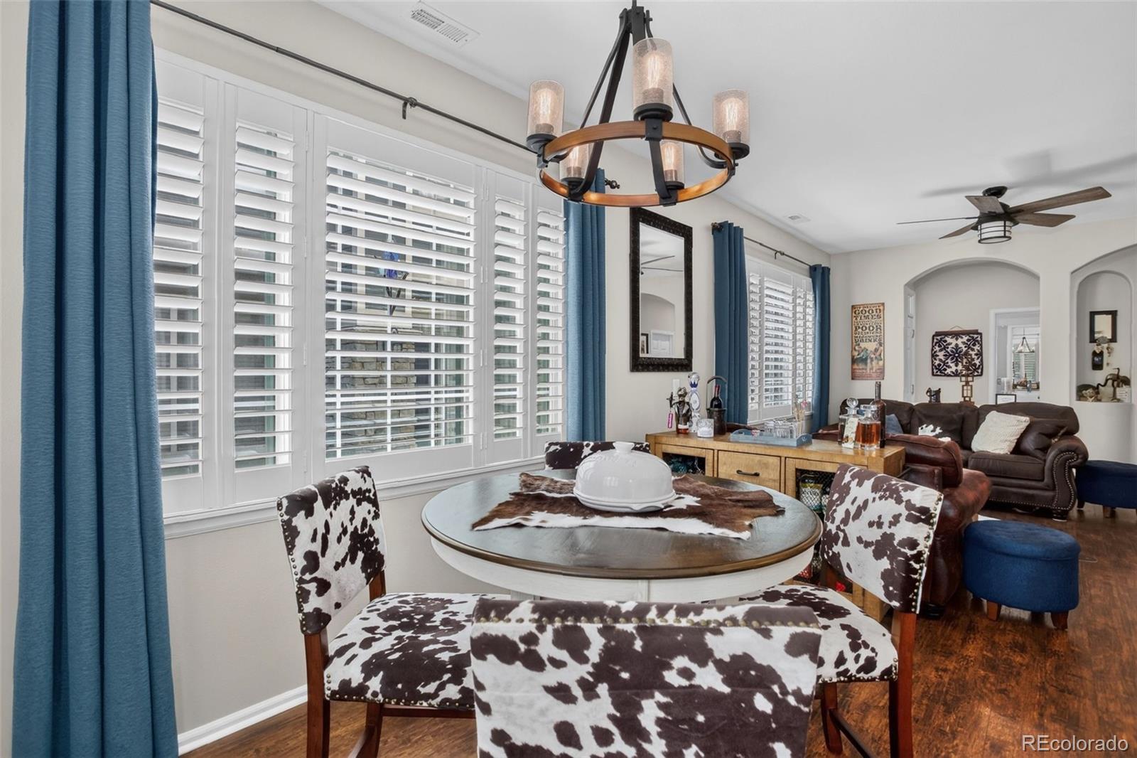 MLS Image #7 for 1208  carlyle park circle,highlands ranch, Colorado