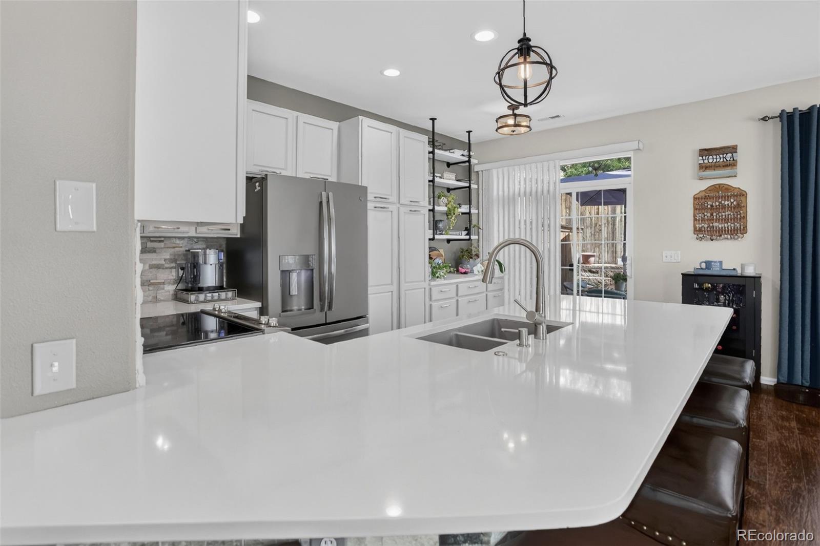 MLS Image #9 for 1208  carlyle park circle,highlands ranch, Colorado