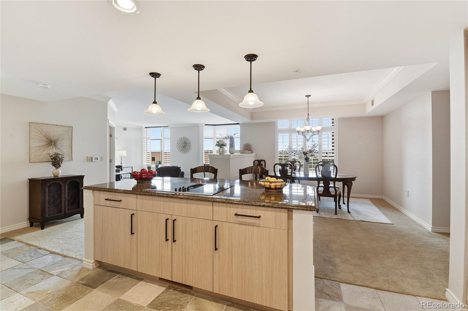 MLS Image #12 for 8100 e union avenue,denver, Colorado