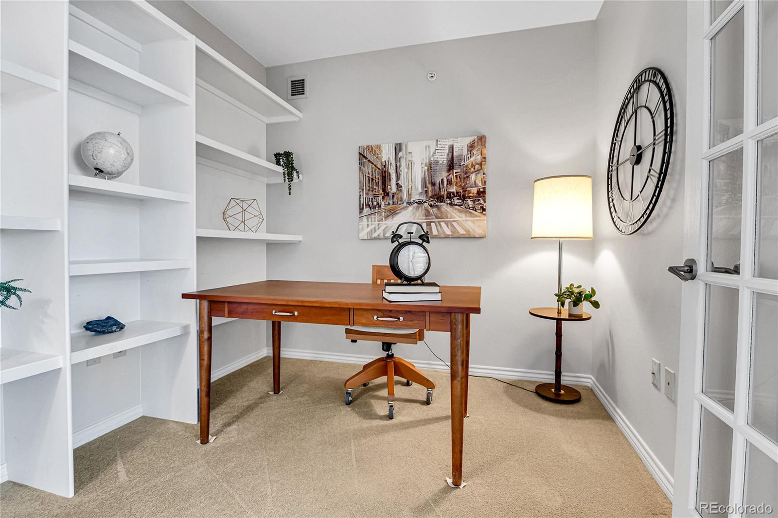MLS Image #13 for 8100 e union avenue,denver, Colorado