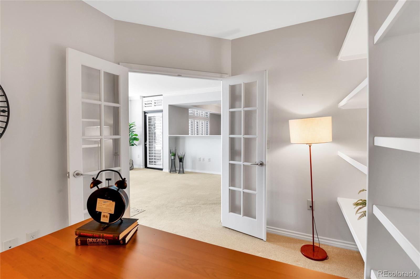 MLS Image #14 for 8100 e union avenue,denver, Colorado