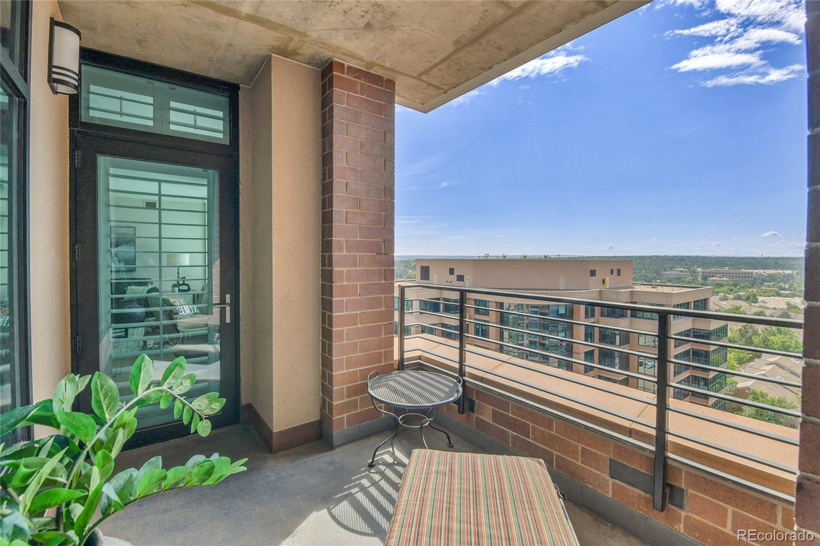 MLS Image #15 for 8100 e union avenue,denver, Colorado