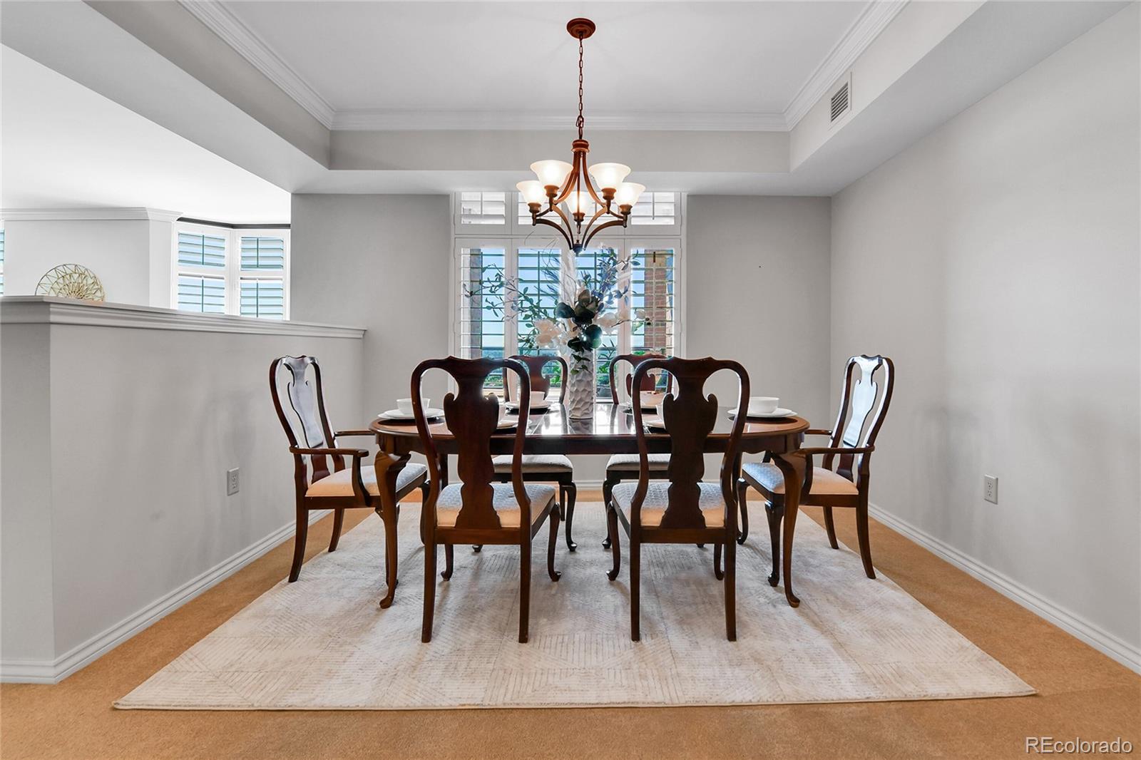 MLS Image #16 for 8100 e union avenue,denver, Colorado