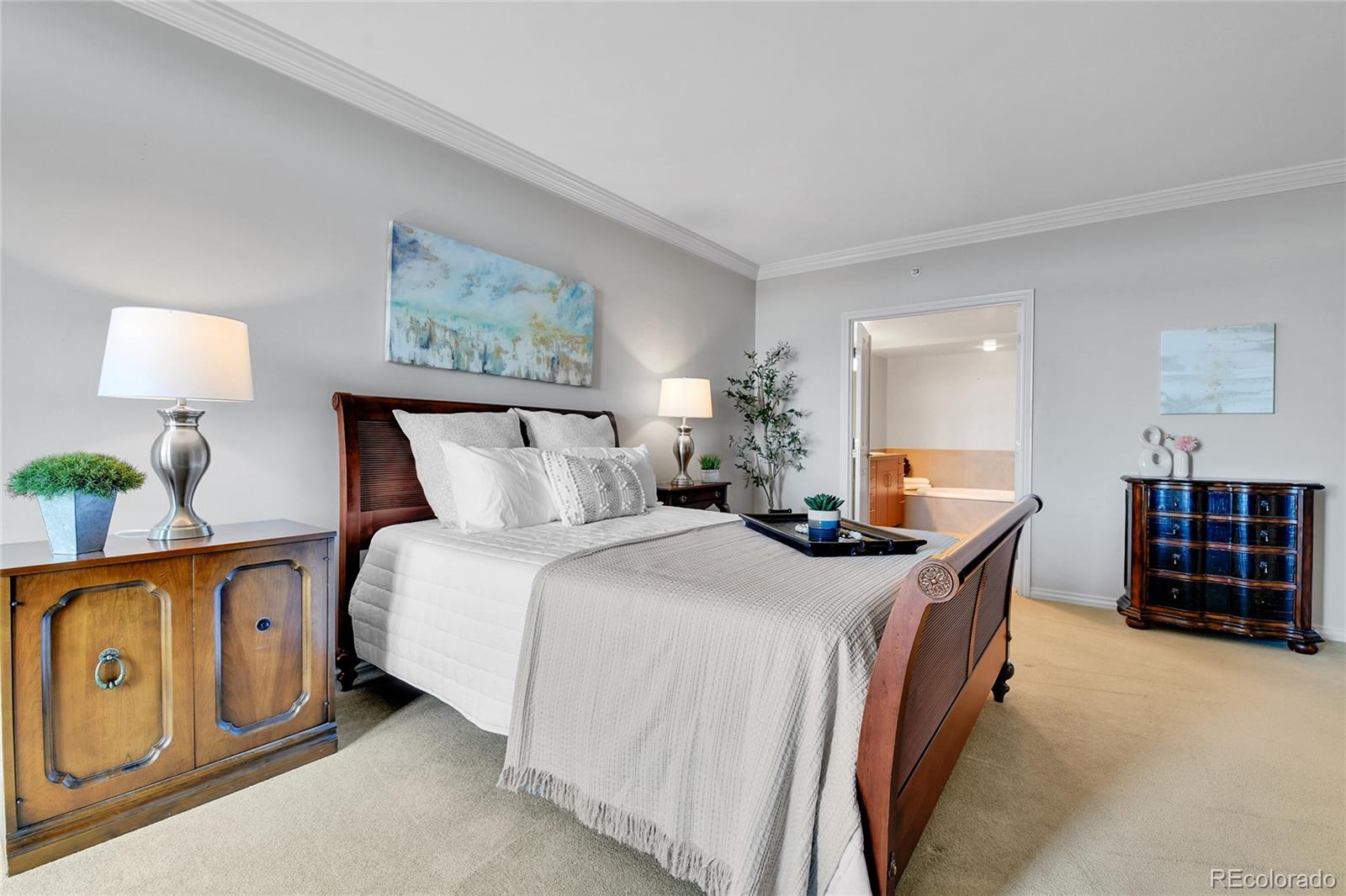 MLS Image #19 for 8100 e union avenue,denver, Colorado