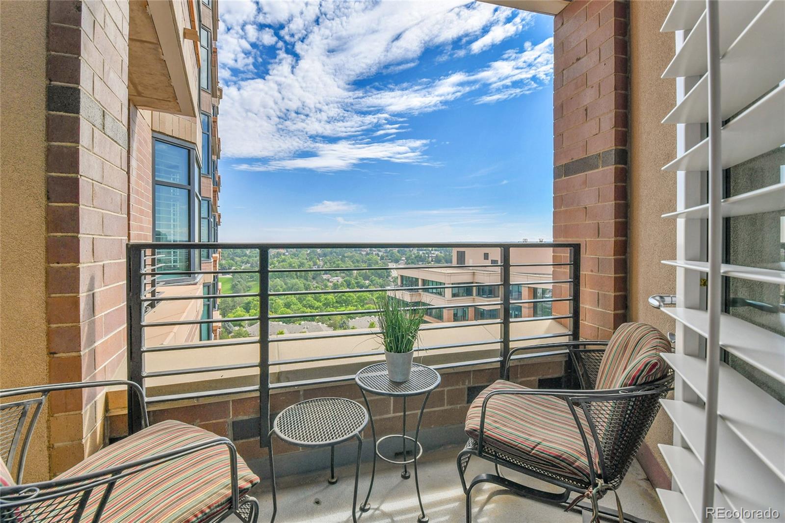 MLS Image #22 for 8100 e union avenue,denver, Colorado