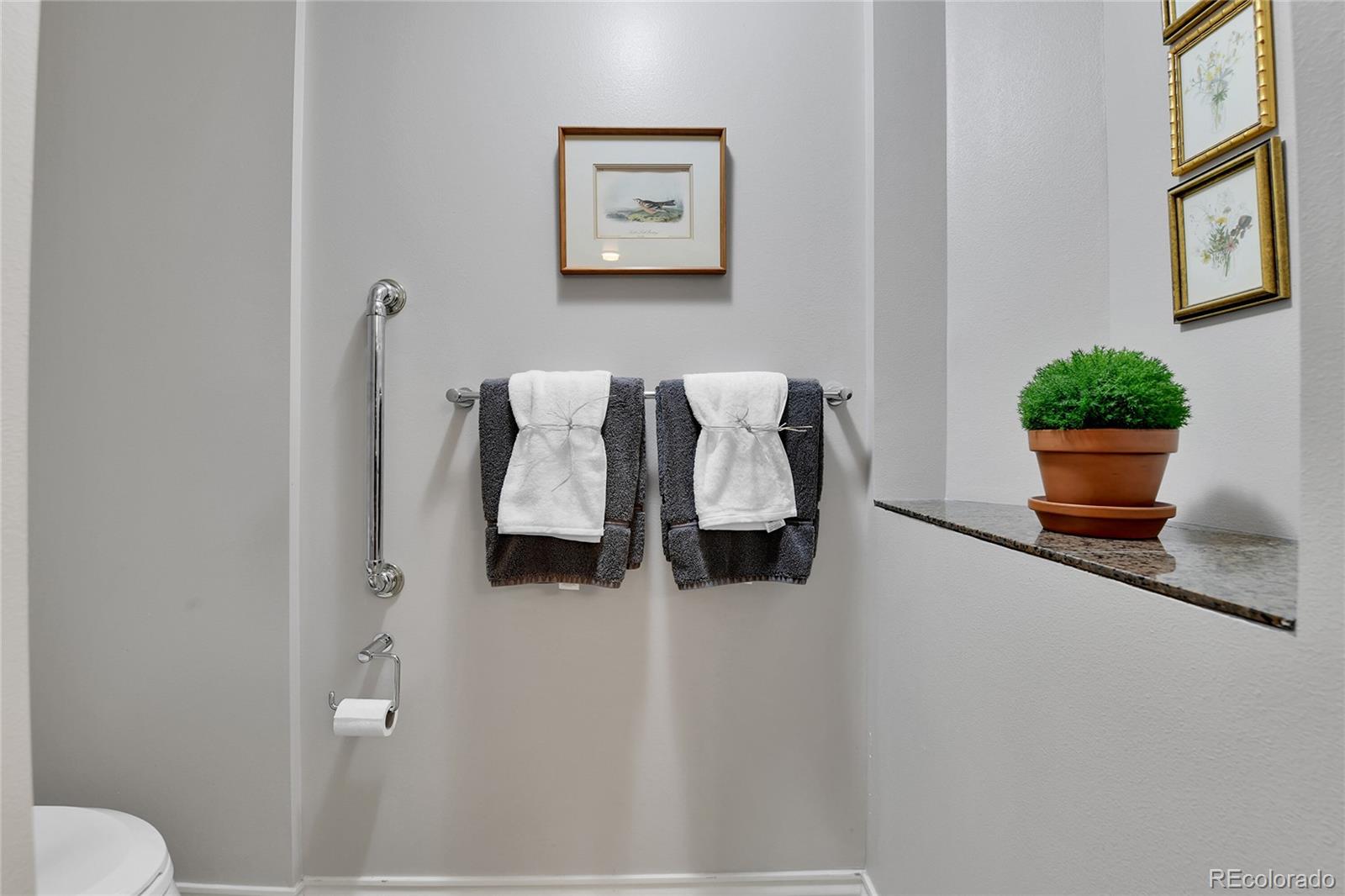 MLS Image #25 for 8100 e union avenue,denver, Colorado